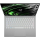 Razer Book 13 i7/16GB/256/Win10 - 612062 - zdjęcie 2